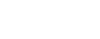 Borella Motors